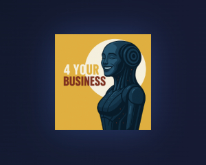 4your.business
