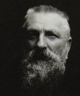 Auguste Rodin